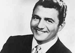 Birth of Modern Jazz: Buddy Greco
