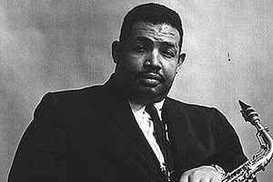 Birth of Modern Jazz: Cannonball Adderley