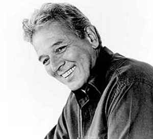 Latin Music/Recording: South America: Carlos Lyra