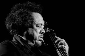 Birth of Modern Jazz: Charles Mingus