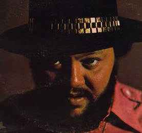 Birth of Modern Jazz: Charles Earland