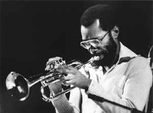 Birth of Modern Jazz: Eberhard Weber