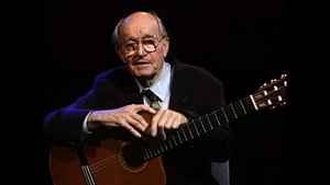 Birth of Modern Jazz: Charlie Byrd