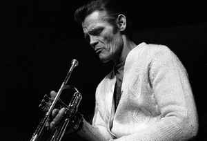 Birth of Modern Jazz: Chet Baker