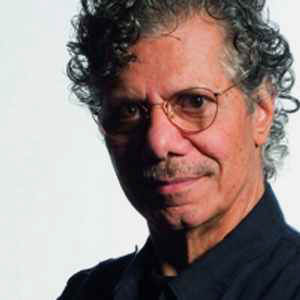 Birth of Modern Jazz: Chick Corea