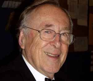 Birth of Modern Jazz: Chris Barber