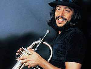 Birth of Modern Jazz: Chuck Mangione
