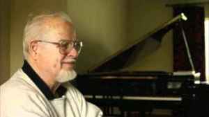 Birth of Modern Jazz: Clare Fischer