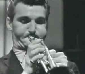 Birth of Modern Jazz: Conte Candol