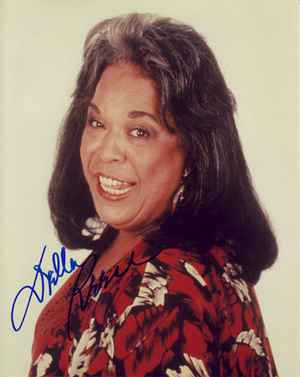 Birth of Modern Jazz: Della Reese