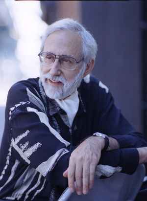 Birth of Modern Jazz: Denny Zeitlin