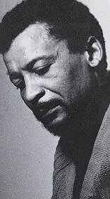 Birth of Modern Jazz: Dollar Brand