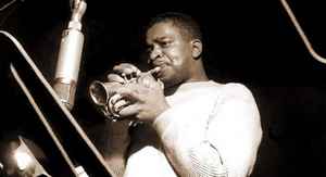 Birth of Modern Jazz: Donald Byrd