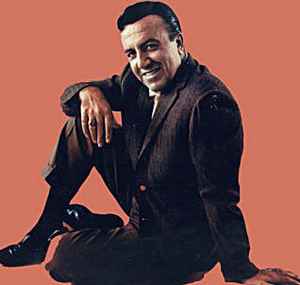 Birth of Modern Jazz: Don Cornell