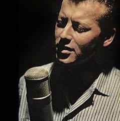 Birth of Modern Jazz: Don Elliott