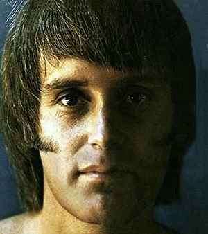 Birth of Modern Jazz: Don Ellis