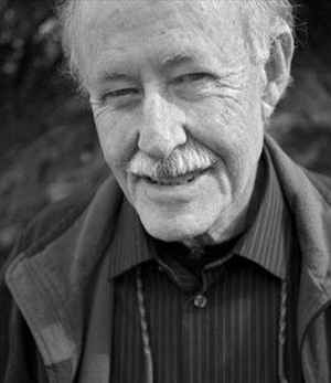 Birth of Modern Jazz: Don Friedman