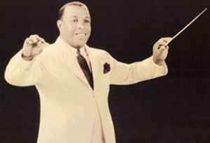 Birth of Jazz: Don Redman