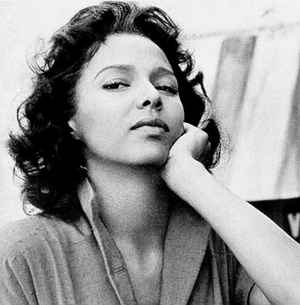Birth of Swing Jazz: Dorothy Dandridge