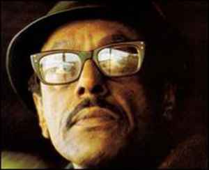 Birth of Modern Jazz: Duke Jordan