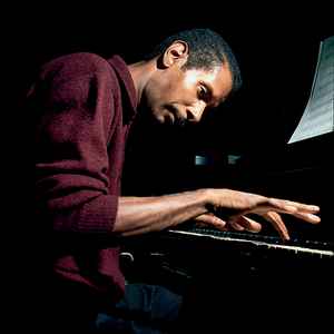 Birth of Modern Jazz: Duke Pearson