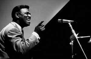 Birth of Swing Jazz: Earl Hines