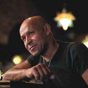 Birth of Modern Jazz: Eddie Henderson