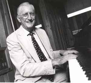 Birth of Modern Jazz: Eddie Higgins