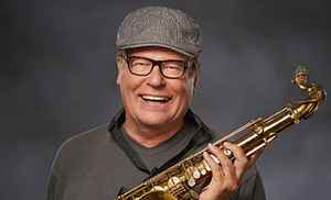 Birth of Modern Jazz: Eero Koivistoinen