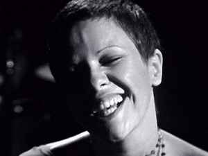 Latin Music/Recording: South America: Elis Regina