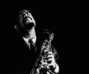 Birth of Modern Jazz: Eric Dolphy