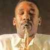 Birth of Modern Jazz: Ernie Henry