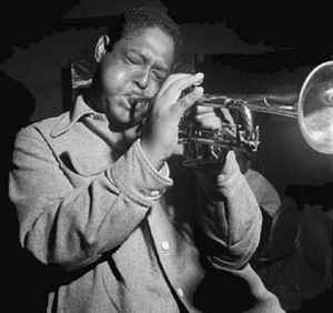 Birth of Modern Jazz: Fats Navarro