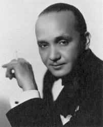 Birth of Jazz: Fletcher Henderson