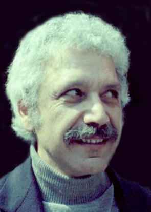 Birth of Modern Jazz: Frank Rosolino