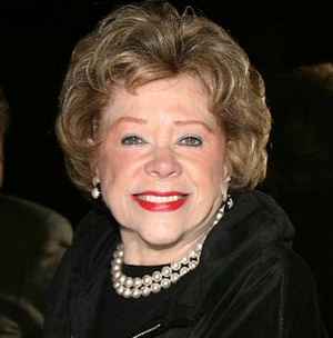 Birth of Modern Jazz: Fran Warren