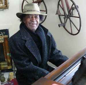 Birth of Modern Jazz: Freddie Redd