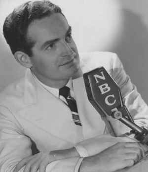 Birth of Jazz: Fred Waring