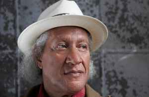 Birth of Modern Jazz: Gary Bartz