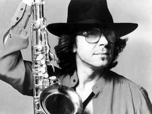 Birth of Modern Jazz: Gato Barbieri
