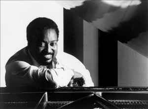 Birth of Modern Jazz: Gene Harris