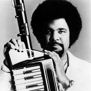 Birth of Modern Jazz: George Duke