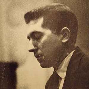 Birth of Modern Jazz: George Wallington