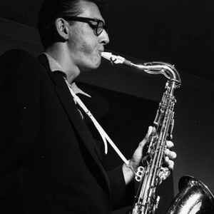 Birth of Modern Jazz: Gil Mellé