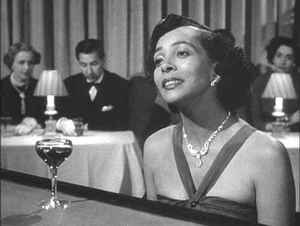 Birth of Rock & Roll: Hadda Brooks