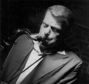 Birth of Modern Jazz: Hans Koller