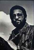 Birth of Modern Jazz: Harold Vick