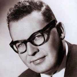 Birth of Modern Jazz: Harry Arnold