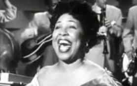 Birth of Swing Jazz: Helen Humes