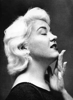 Birth of Modern Jazz: Helen Merrill